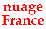 Association Nuage France