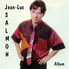 CD J-L Salmon 1998
