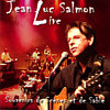 CD J-L Salmon 2004