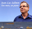 CD J-L Salmon 2011