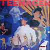 CD TEENAGER: 1998 - Teenager, volume 2