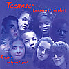 CD TEENAGER 2008 double titre